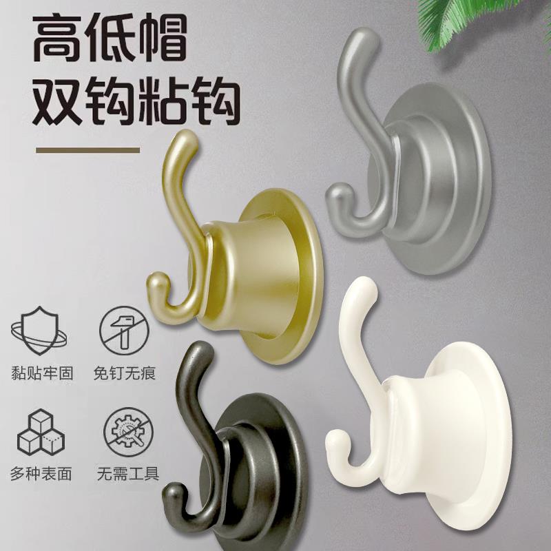 墙洞装饰盖卫生间水管遮挡墙孔遮丑神器丝堵封堵热水器冷热水堵盖