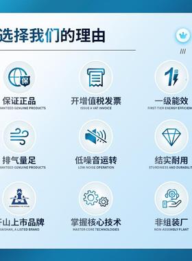 开手持式风镐0/G20128气铲1气动工具混凝土凿岩G破碎山镐配件风镐