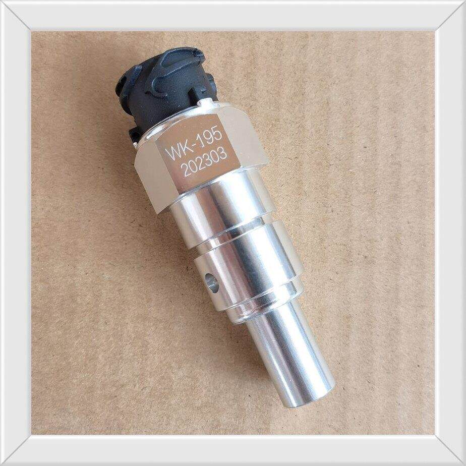 一汽解放虎V车速码表传感器J6F虎VH虎VR大王驾到虎VN里程表传感器