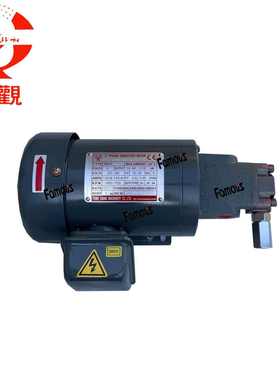 TK-610B-300M 台湾志观TSWU KWAN过滤器 滤油器滤芯 回油过滤器