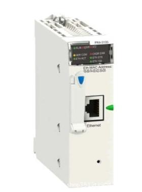 8-模拟量140aci030001，，4或单极性5vdc20ma，输入通道 - ，12