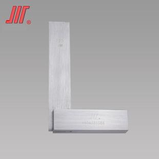 125 500 400 宽座角尺直角尺L型拐尺63 315 160 100 200