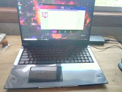 火影笔记本质量怎么样极度喜欢感受反馈