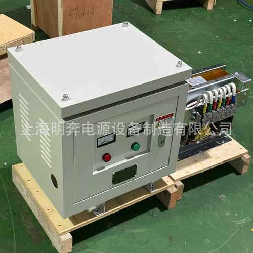 690V480V415V变380v转220v200v440V三相干式隔离变压器100KVA50KW