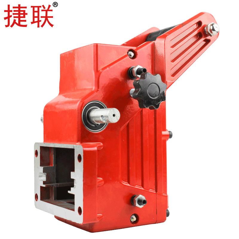 捷联水钻机金刚石钻孔机水磨升降体大款