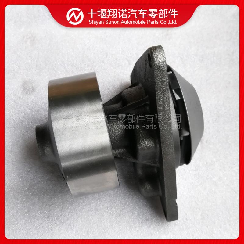 康明斯发动机水泵39235683929612328532338009743357498图片