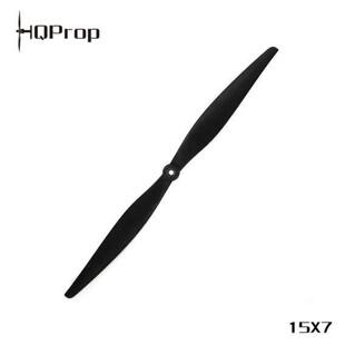 HQProp 15X7 （1正1反）15寸桨叶  大型穿越机螺旋桨