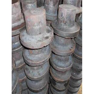 45号锻打件 /20号锻圆/42crmo锻打件/40cr锻打件/ Q235模锻件