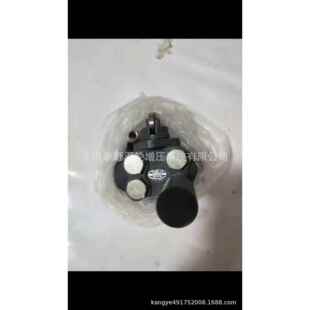 金湖输油泵 S0624 S0632 S0630 S0627 S0391 S0398 S0601等等