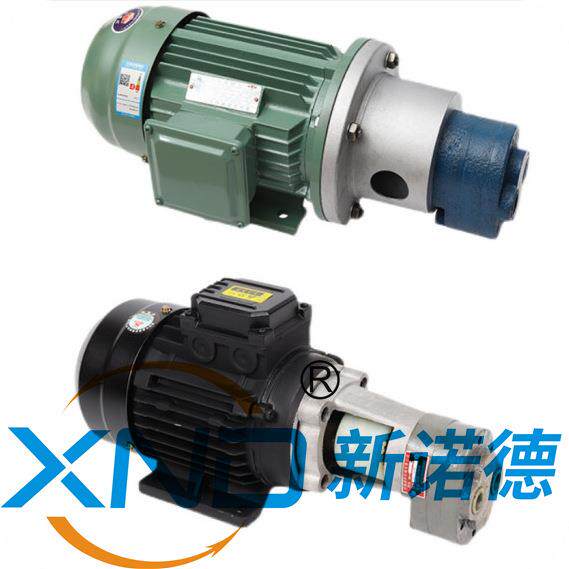 NL9型尼龙齿套联轴器/NL9型水泵油泵齿轮泵高压泵配套齿式联轴器