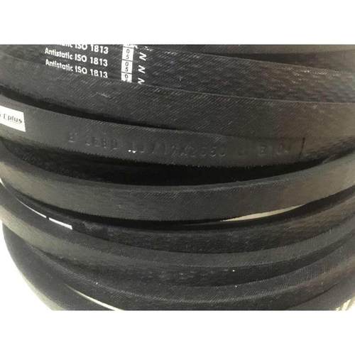 进口欧皮特optibelt-VB S=C plus三角皮带B1462Ld/17X1422Li B56