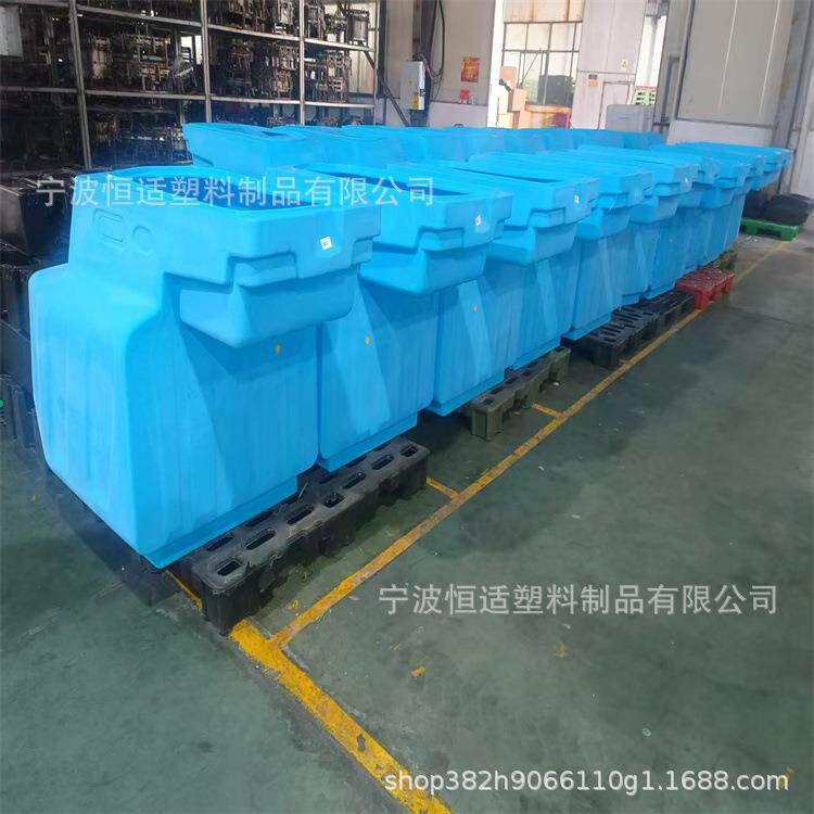 承接滚塑产品代加工滚塑磨具开发机械设备外壳按图纸制造