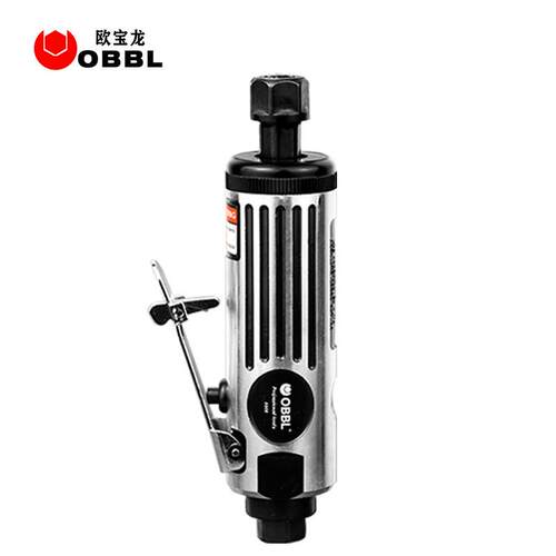 气动打磨机刻磨机小风磨笔磨光机轮胎补胎工具气磨机抛光OBBL6668