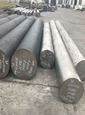 供应WCu25钨铜合金板 WCu25钨铜合金棒