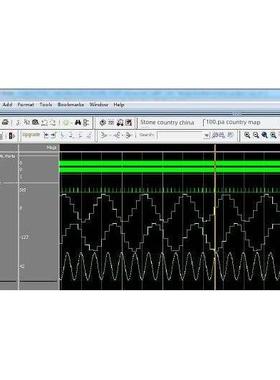 DSP设计/单片机/ZYNQ/ESP32/FPGA/linux/ucos项目软硬件程序开发