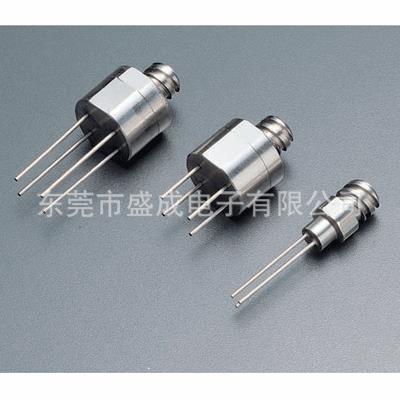供应多管针头,点胶针头,非标针头,特殊针头