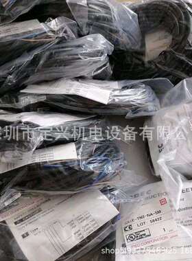 IDEC和泉光电开关SA1E-TN2-2M现货