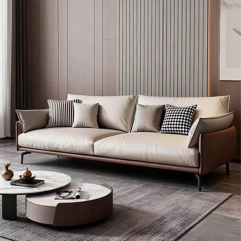 办公洽谈接待沙发茶几组合商务三人位沙发简约现代沙发办公室会谈,商业/办公家具,沙发,淘宝优惠券,粉丝福利购,淘宝优惠卷