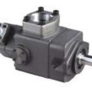 VPKCC 机切纸机 F2323A3A3 A发泡机鞋 油泵叶片泵 台湾凯嘉KCL