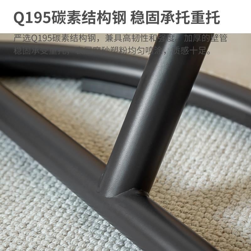 藤单人篮休闲人秋ZJG懒千户外摇椅阳台鸟巢吊藤椅吊椅椅吊篮摇摇