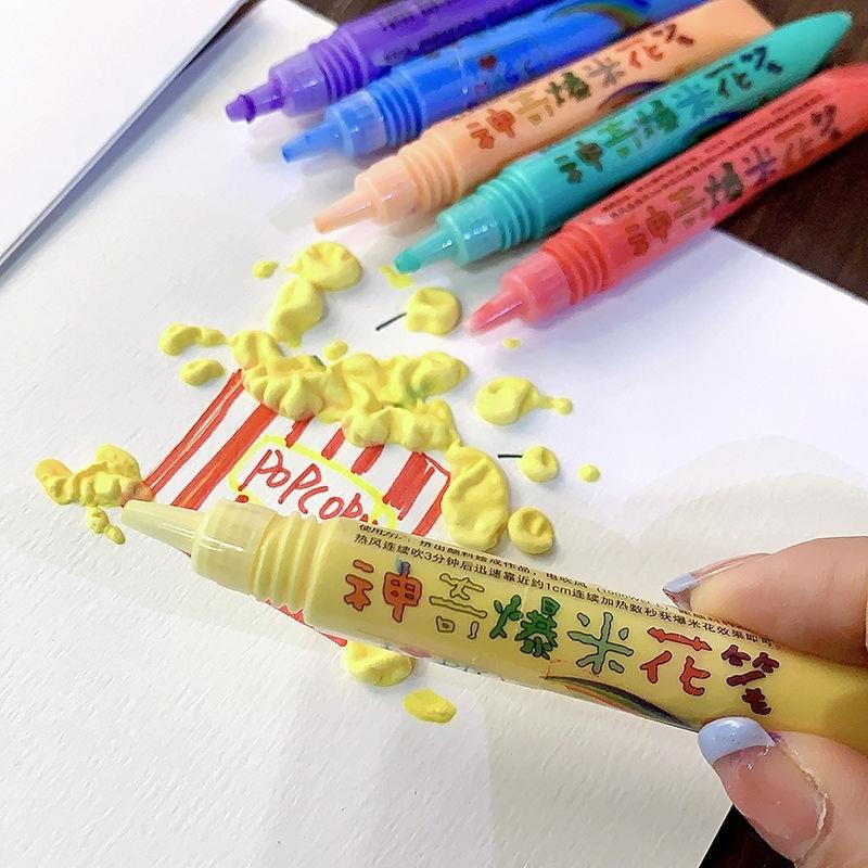 不锈钢不锈钢冰淇淋西餐餐具套装