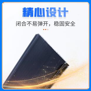 PVC挤出异型材 ABS异型玻璃压条家具装饰条边线封条PC塑钢异型材