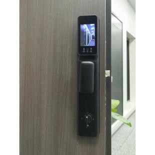 T型甲级防盗门家用入户门防盗安全门钢质进户门宿舍出租简约房门