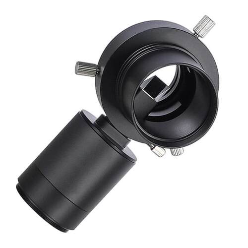 天文配件 Off Axis Guider 离轴导星器 OAG偏轴导星器