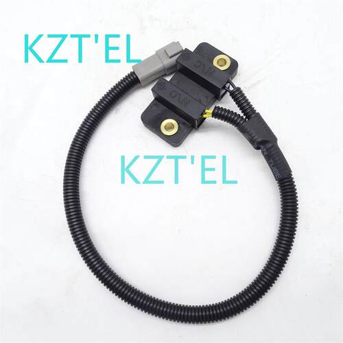 厂家直器716-2807动臂收回传销感适用于JCD1B挖掘机工程机械零配