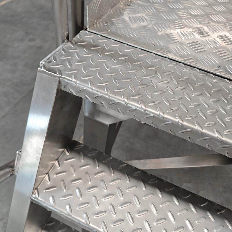 全自动包装组合秤颗粒食品高精度智能称重机14头电脑组合秤平台