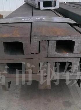 德标86.5/135.4/157.2堆高机门架槽钢T14C/T16Y/T14Y/M13J堆高机