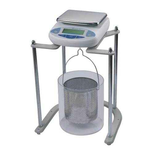 JM-BF5kg10kg20kg/0.1g密度天平静水力天平电子天平0.1g0.01g