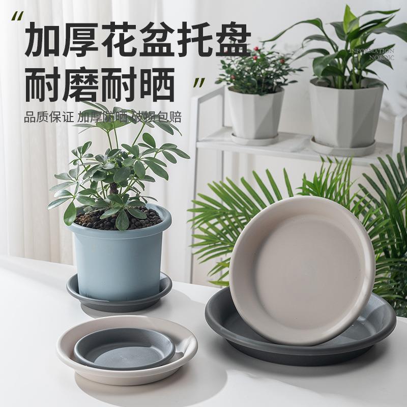 定制铁丝网格铁照片墙面装饰隔断网片货架园艺置物架吊顶展枪架柜