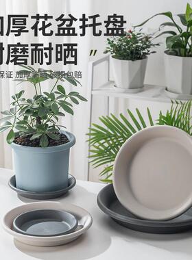 定制铁丝网格铁照片墙面装饰隔断网片货架园艺置物架吊顶展枪架柜