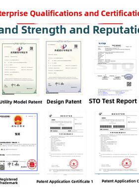 富氢水杯12000Ppb高浓度防摔氢杯纳米级弱碱小分子氢水杯