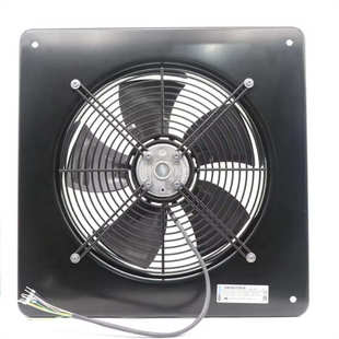 AP26 DA04 230V进口风扇 W4D300 A4E300