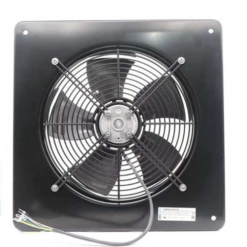 A4E300-AP26-23 W4D300-DA04-09 A4E300-AP26-09 230V进口风扇