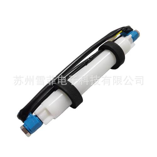 适用于多米诺喷码机配件37733-PC0239A系列粘度计（旧款）