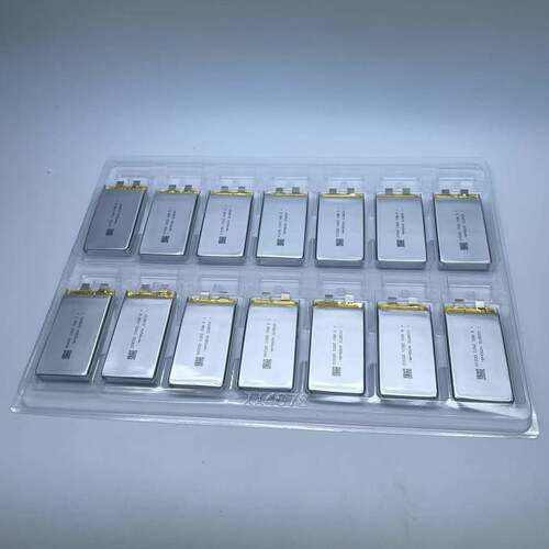无人机电芯973872适用于大疆Air2 Air2S mini3 mini4 长续航电芯