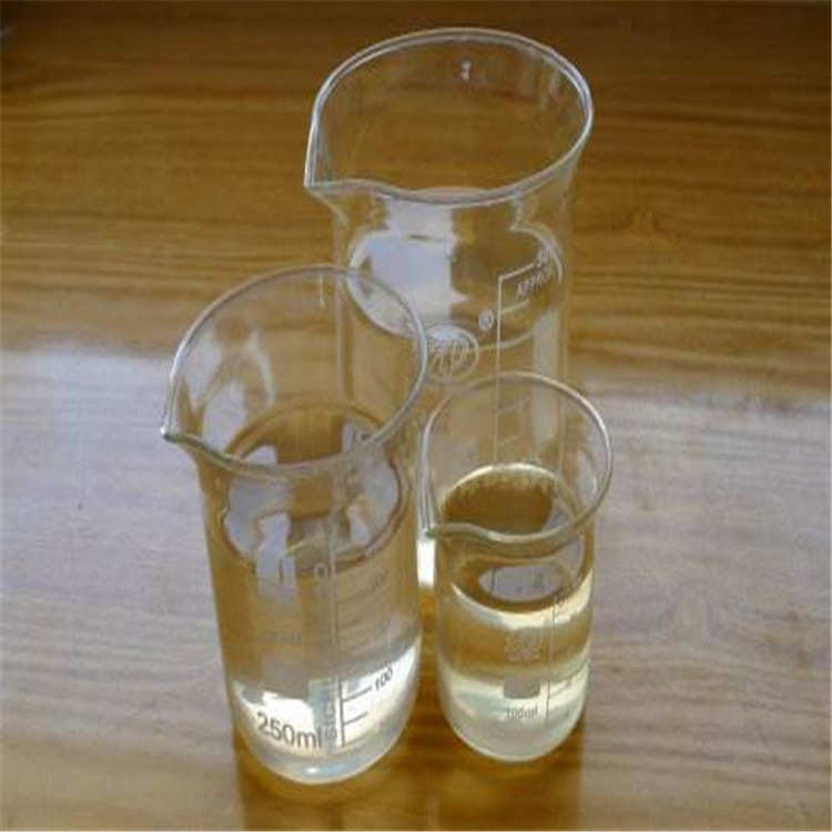 广东销售液体聚羧酸减水剂水泥砂浆混凝土减水剂