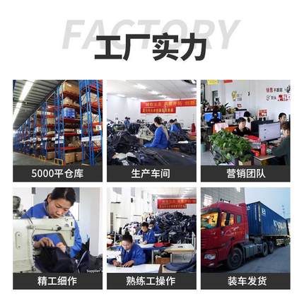 雨衣加厚加长电动车成人款全身防爆雨出行便携非一次性电动车雨衣