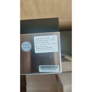 高档易爱电源盘交J Ei6源2122型换电源000G6000G主机电易爱电源盘