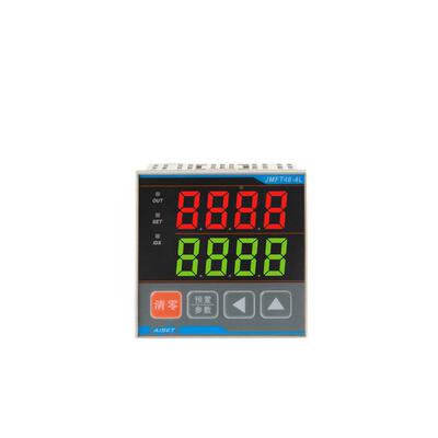 AIST/ JMFET 能计JMFT数器器 计米 电子数显计智数器