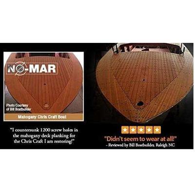 /节/ 深度沉32 4沉 钻 3头318*countersink 孔/木工钻头可调bit*