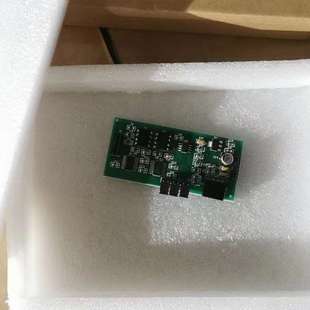 EI6105網卡依愛net網卡使用6000g8000g各型號主機 依愛網卡依愛J