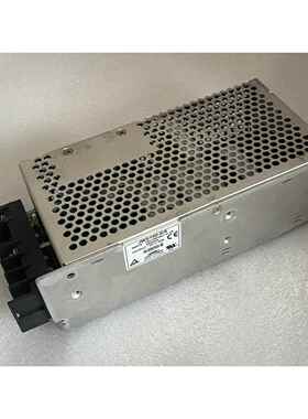 原装拆机 JWS150-5/A 5V/30A  LAMBDA 兰达工业开关电源