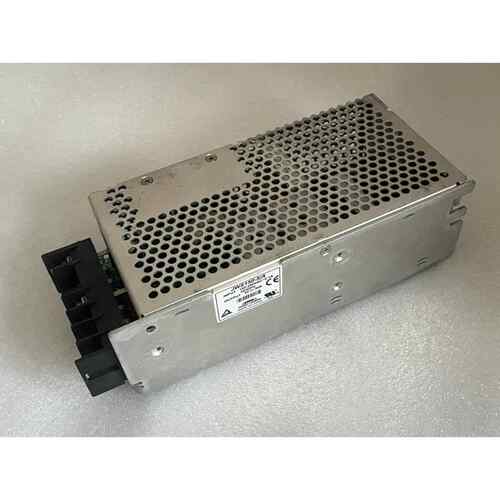 原装拆机 JWS150-5/A 5V/30A  LAMBDA 兰达工业开关电源