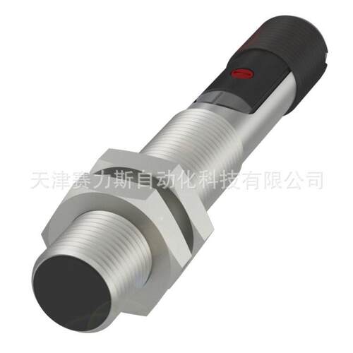 电容式传感器BCS00P0位移传感器