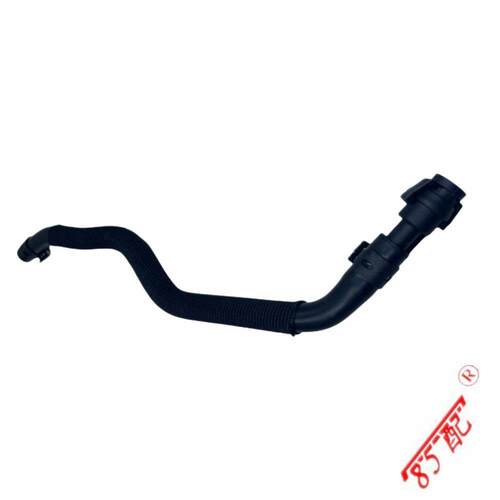 冷却液软管水管2742002282 适用梅赛德斯-奔驰W205 W212 W213 X25