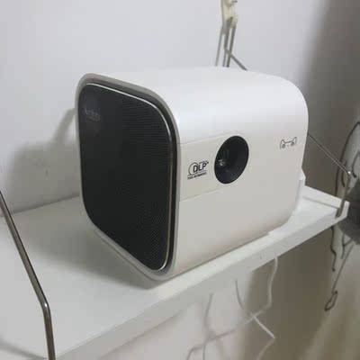 2020分享：天猫魔屏M1怎么样？到底这款值得入手吗